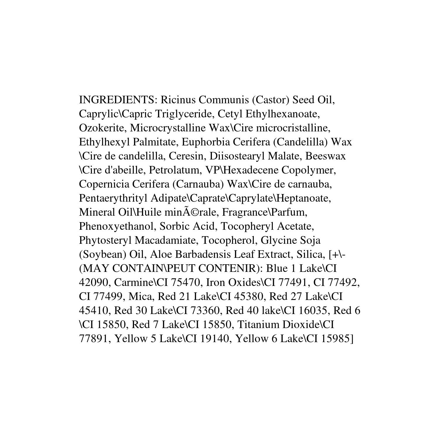 Silk Finish Lipstick, Hydrating Rich Buildable Lip Color, Formulated with Vitamins A,E, & Macadamia for Ultimate Hydration, Cruelty-Free & Vegan - a Short Affair