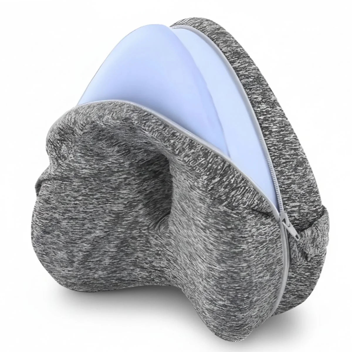 Stable Goodz™ Alignement Pillow