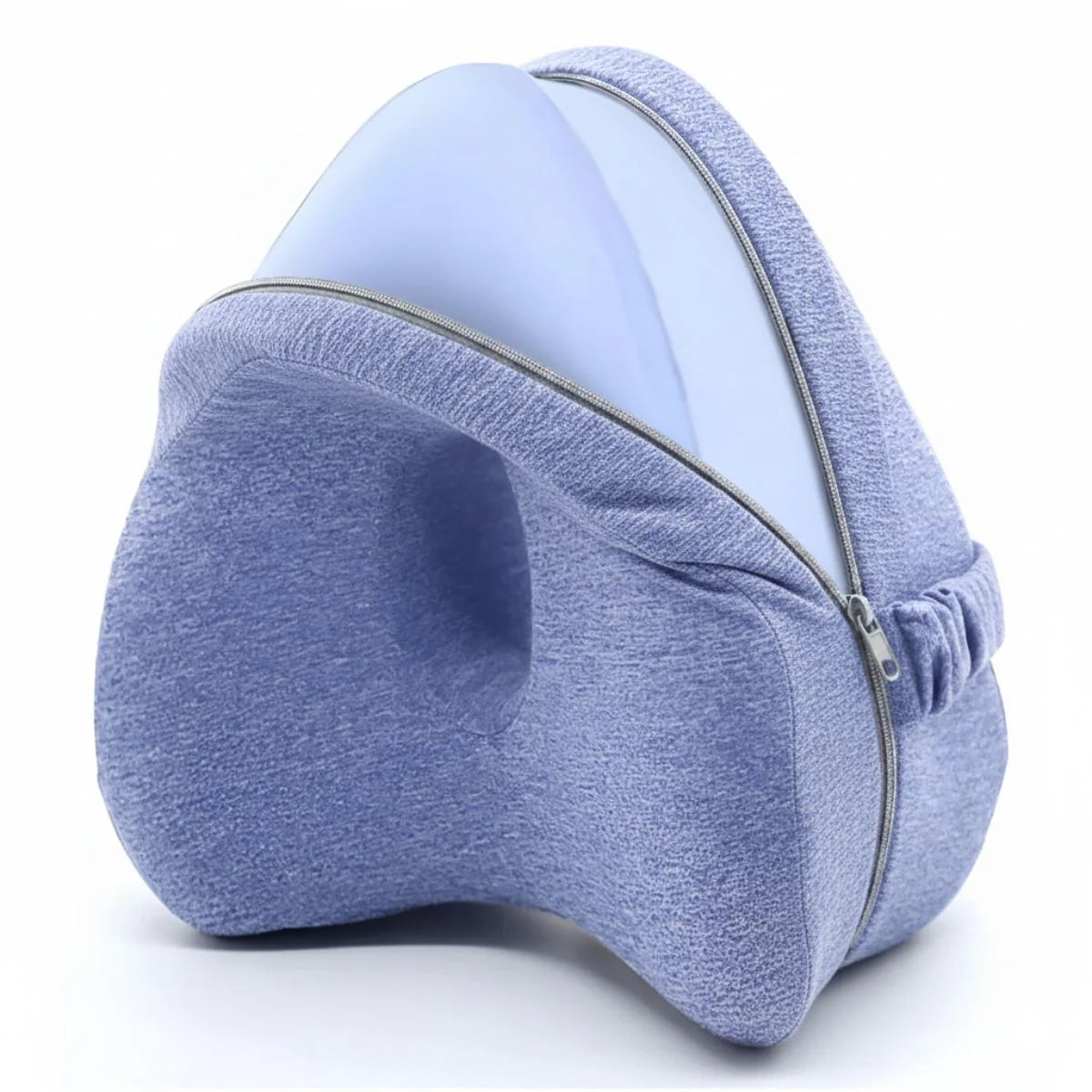 Stable Goodz™ Alignement Pillow