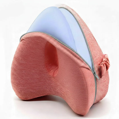 Stable Goodz™ Alignement Pillow