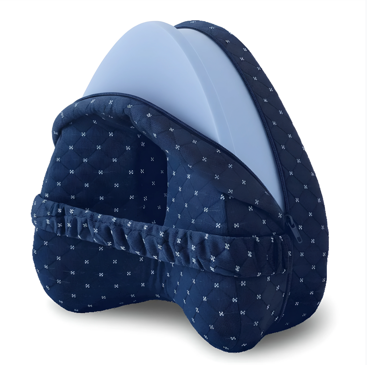 Stable Goodz™ Alignement Pillow