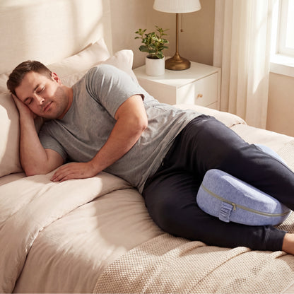 Stable Goodz™️ Alignment Pillow